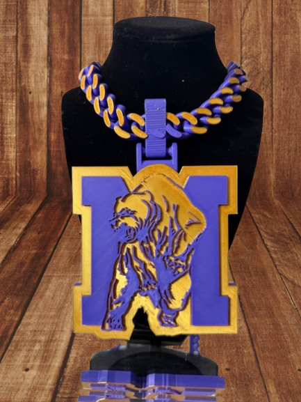 Miles College